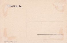 AK * Bootsstation a.d.oberen Schleuse - Hinterhermsdorf