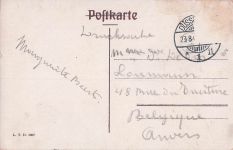 AK Düsseldorf, Apollo-Theater