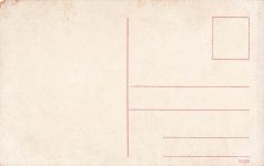 Ehrwald Tobias Wilhelm Trachten-Truppe in der Ehrwalder alten Muehle