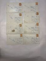 Belgien – Ausgefüllte puzzlekarten – König Albert Turnhout – Militär