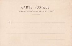 Künstler Ak Liège Lüttich Wallonien, Expo 1905, République Francaise, Weltausstellung