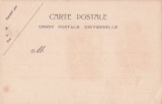 Zaren Nikolaus II. von Russland und Kaiser Meiji von Japan