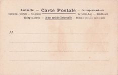 RUSSLAND. Transport per Eisenbahn in Asien.