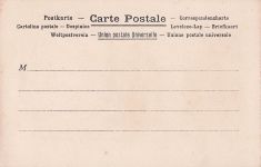 Russisch-Japanischen Krieg