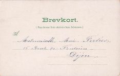 AK Vossebrud, norwegische Frau in Tracht