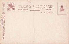 Kapitol in Washington, D.C.