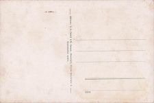 RUMÄNIEN - Bucuresti/Buch- Bereich - Calea Victoriei