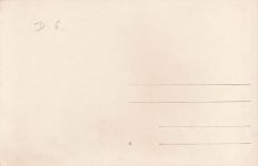 Berg Pilion in Griechenland.