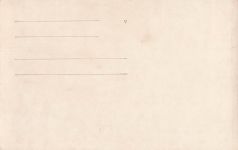 GRIECHENLAND PILIO PELION PORTARIA