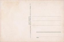 Rumänien Bucuresti Bukarest Hotel Luvru