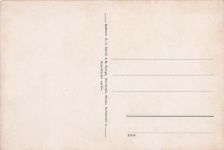 AK Bucuresti, Cercul Militar