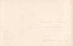 Panorama der Stadt Veles in Nordmazedonien