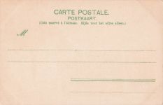 Lithographie Bruxelles, Fontaine de Brouckère, Place du Petit Sablon, Statues des Comtes