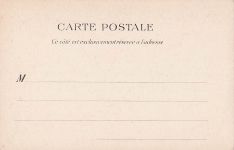 AK Evians-les-Bains, Source Cachat