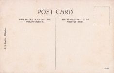 AK Gibraltar, Serruyas Ramp