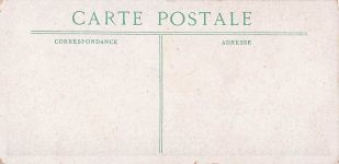 Linienschiff 1. Klasse (cuirassé de 1re classe)