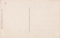 Pre-Dreadnoughts ZEALANDIA & LORD NELSON