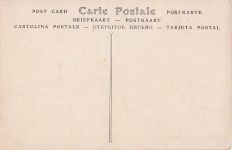 Marine Militaire. Le "lena". ND Phot. -