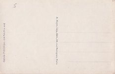 H.M.S. Contre-torpilleur LARK