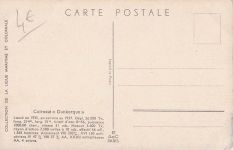 Künstler Ansichtskarte / Postkarte Französisches Kriegsschiff, Cuirassé Dunkerque