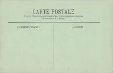 463 Le "Léger", Aviso-Torpilleur. Bougault