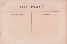 Marine Militaire Française 4040. Le Cuirassé "Provence"