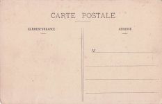 3956. Le Cuirassé d'Escadre Edgar-Quinet