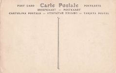 331-MARINE MILITAIRE. Le Cuirassé « J.-Michelet en ordre de marche en Escadre.