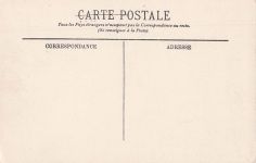 3 CHERBOURG.- Vue générale de la Ville et de la Rade, prise de la Montagne du Roule.- LL.