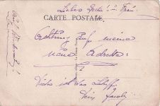 Cuirassé « JEAN-BART >>>