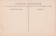 455 -Le "Baliste ", Destroyer d Escadre.