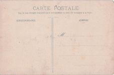 510. Le « Gaulois », Cuirassé d'Escadre à tourelles