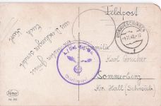 Mein Herz ist voller Fröhlichknit Bald naht des Urlaubs golden Zeit