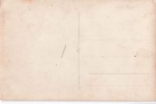 deutsche Militärkapelle