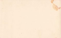 Polen Zakopane Gubałówka Restaurant