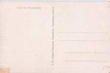 Gruß aus Wiesentheid