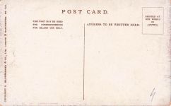 Piccadilly Circus S Hildesheimer No