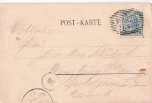 Salzburg Oesterreich Lustschloss Hellbrunn Orpheusgrotte