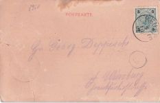 Füssen von der Hohenschwangauer Strasse.