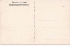 ,,Setzt die Gewehre..." Wehrmacht - Bildserie Herausgegeben mit dem Einvernehmen des Oberkommandos der Wehrmacht