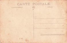 deutsche Soldaten der Wehrmacht.