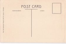 Künstler-AK Schauspieler Rudolph Valentino in der Garderobe einer Filmrolle