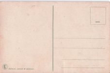 AK Tunis, Jeune fille juive