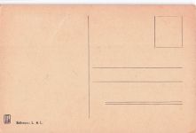 jewish types old jewish JUDAICA