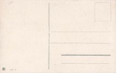 Mögen Sie für ein gutes Jahr traditionelle jüdische