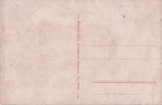 Synagoge in Dortmund