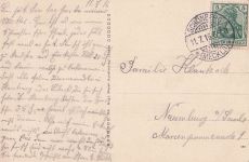 Ak Hansestadt Lübeck, Dom, Museum