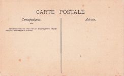 Grand-Vizir (Großwesir) von Persien