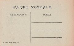 Ak Saloniki Thessaloniki Griechenland, Moschee, Minaret