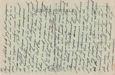 706. PAYSAGE du SUD. Cavaliers au Désert